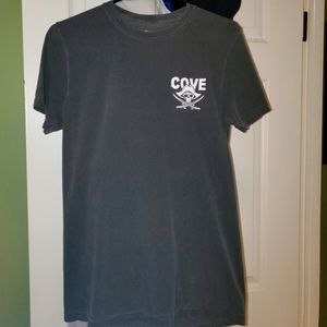 Cove T-shirt